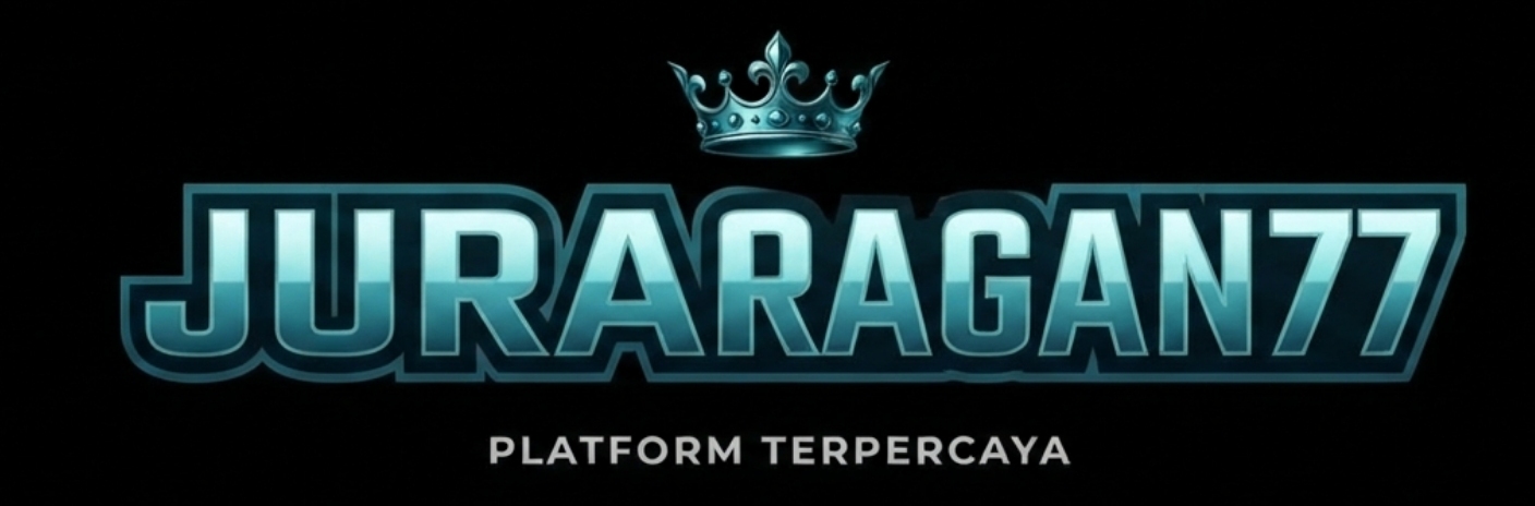 Logo Brand